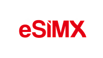 eSIMX